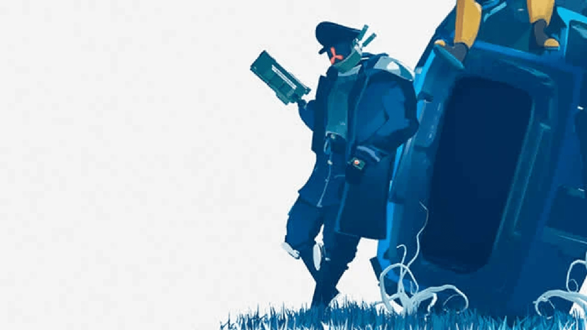 Everything Stacks With Everything, ft. Risk of Rain, Binding of Isaac,&nbsp;etc.