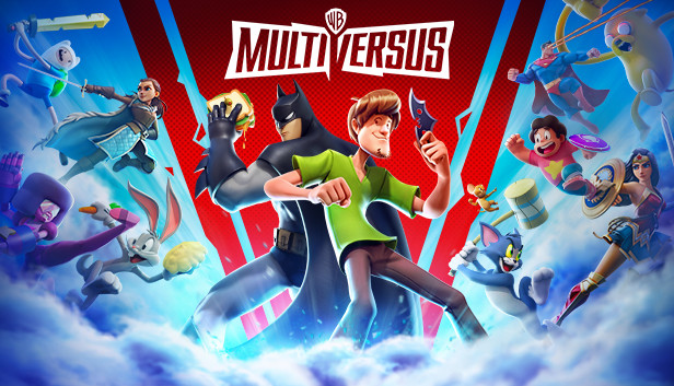 Thoughts on Multiversus: Sticking Out In Well-Explored&nbsp;Territory