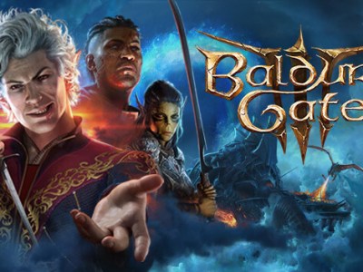 Baldur’s Gate 3 and Motivation: Why You Can’t Stop Playing Baldur’s&nbsp;Gate